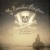 Artwork for You and Me and the Devil Makes Three - The Legend of Libertalia (2014)