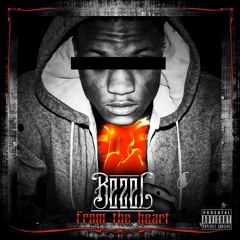 See Them Bands Bezel x Dre Dueces