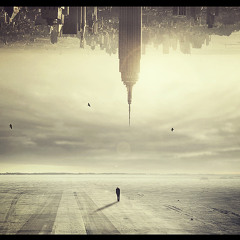 Hold You -Sir Paul(Gabriel Simard Remix)