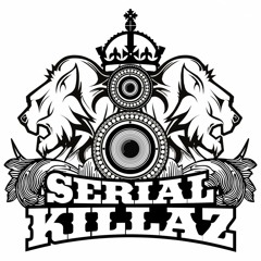 Serial Killaz - Traffic Blocking