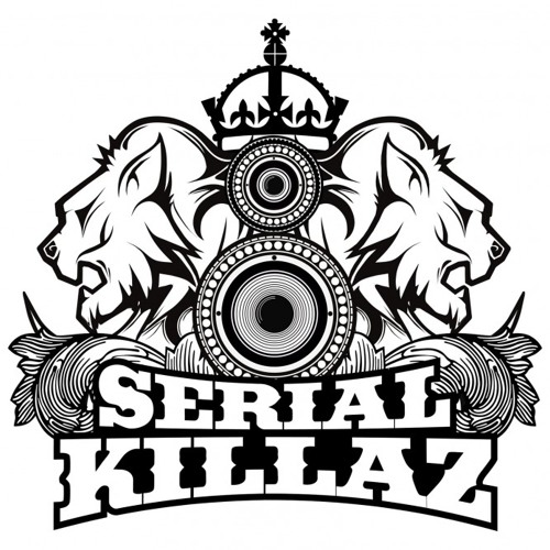 Serial Killaz - Traffic Blocking