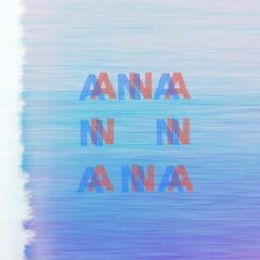 ANA - Te faço um café