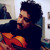 Artwork for Manuel Garcia - Azúcar Al Café - Cover