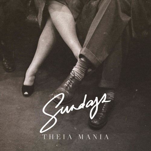 Theia Mania