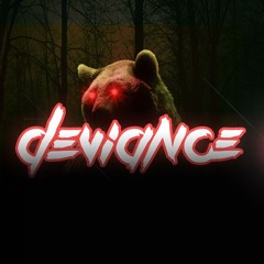 Basement Jaxx - Where Your Head At - Deviance Rmx FREE DOWNLOAD