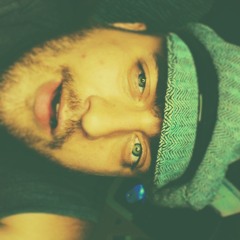 Caner Erentürk & Erhan Adar - Oyunbozan ( Unplugged Mor Ve Ötesi )