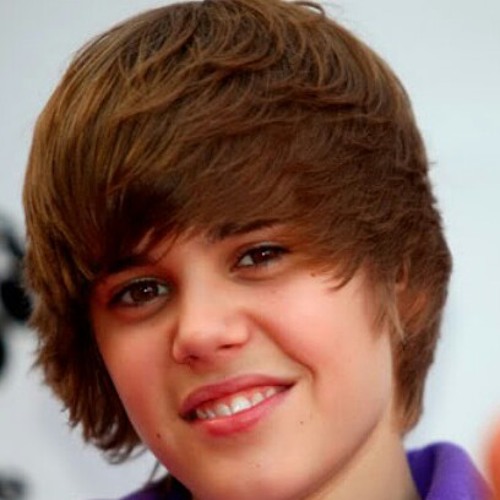 Bieber somebody Bieber somebody