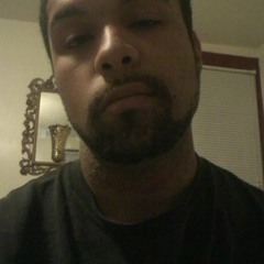 Goin Down (by Deezy Taylah) Feat. Haize