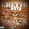 Team Eastside - Some Type Of Way