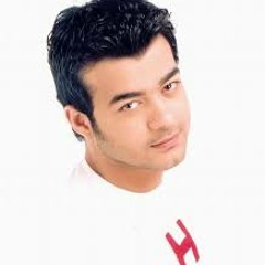 Kl Ma Qrb .. Haitham Shaker
