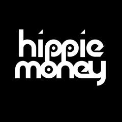 Peaches - Fuck the Pain Away (Hippie Money Remix)