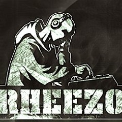 Sans l'rap - Instrumental