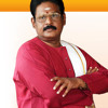 Tamil Speech Suki Sivam Kalam Nalla Kalam Part 1 Mp3
