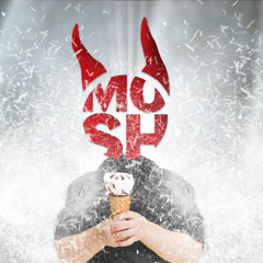 Wide Open (feat. Angela Flemming)