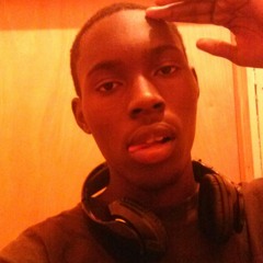 Reese-Hot nigga freestyle