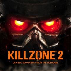 Heavy Resistance (Killzone 2 Soundtrack)
