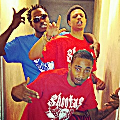 Fuck Sumn Dobbs Ft Woe GotDAMM