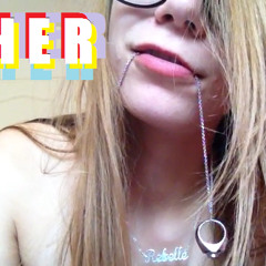 Noob Party - Her (Original Mix) [Free Download]