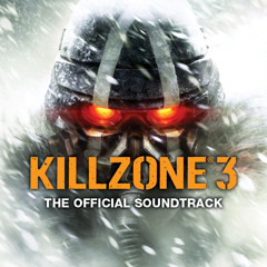 Pyrrhus Outskirts - The Boys Are Back In Action (Killzone 3 OST)