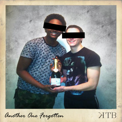 Another One Forgotten (Prod. car.tell.one)