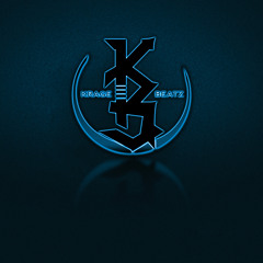 LETTER TO MY FATHER - Jo Maf x Krage Beatz x Brianna prod. by Krage Beatz