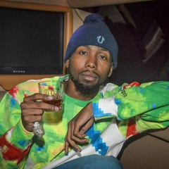 Stack Doe Entertainment