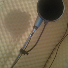 Romance Con La Poesia (rimas mentales conecta fosi gonzales)