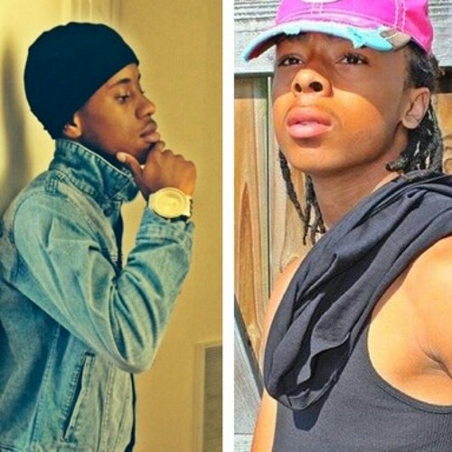 Lil Rugg Stream Lil Rugger & Gio 4th Quarter by Lul Lowkey Gottem | Listen ...