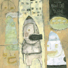 Deeskee Feat.Neila - The dream