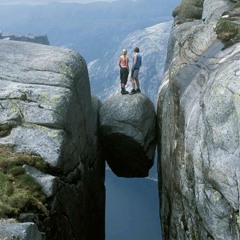 First Time I Ever Saw Your Face.MP3(cover)