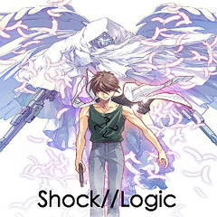 The Wings Of A Boy Who Killed Adolescence