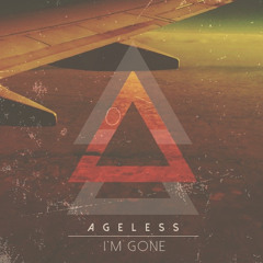 Ageless - Cold Case [All new album "I'm Gone" coming 9/23 via Philos Records]