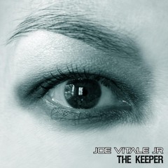 The Keeper