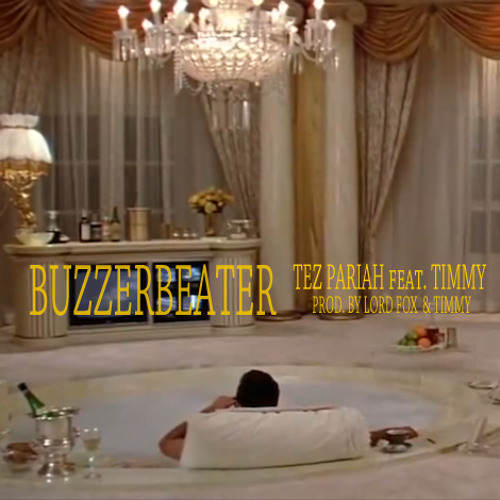 Buzzerbeater