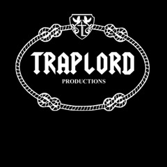 Don Trip, Starlito Remix Ft. Kevin Gates, Rico Love