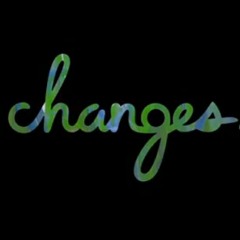 BigMarc ft. Gonza - Changes