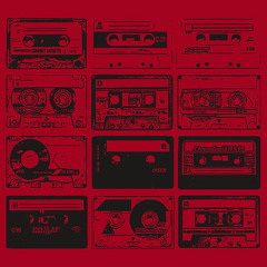New Playlist: 9/10/14