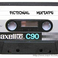 Hi - C Feat. Miggy Roadium Mixtape Freestyle