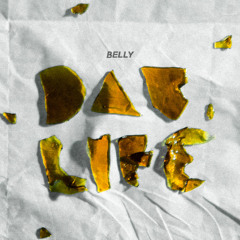 Dab Life