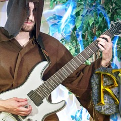 RuneScape Metal Remix