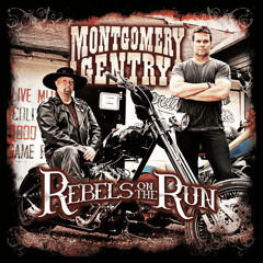 Just a DEMO for Bob Oakman - MontgomeryGentry