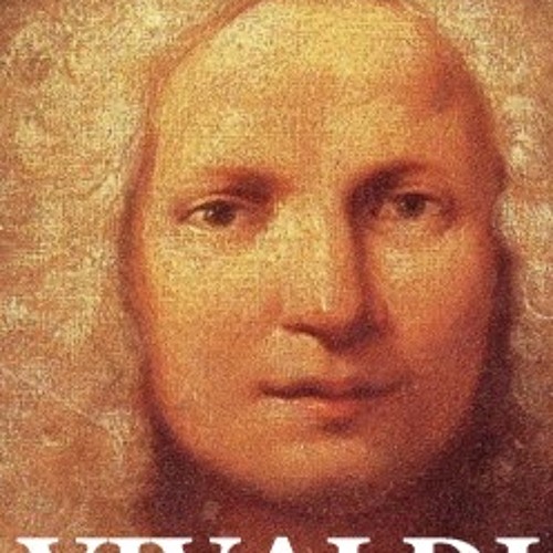 antonio lucio vivaldi antonio lucio vivaldi