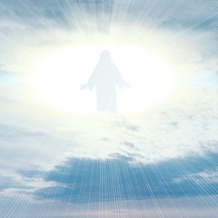 Jeremy Camp - Let It Fade