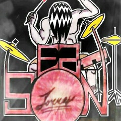 Until Time Is Through With Me (w_drums).wav