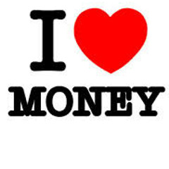 Only Love Money Ft Pferg