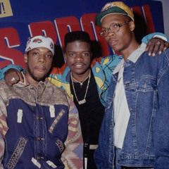 Boogie T. X  Short Circuit - Poison (FREE DOWNLOAD)