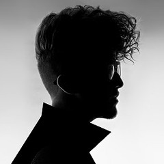 Daley - 'Be' Acoustic Version