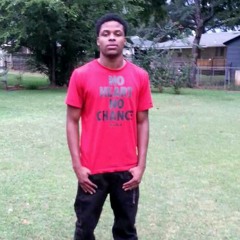 Drive fast freestyle.  Killin this shit frfr. #mymovement #rt #rt #rt #followme