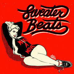 "Do it for me"-Sweaterbeats ft. Erin Marshall and Taylor allen