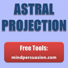 Astral Projection